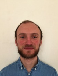 Jakob Hinze