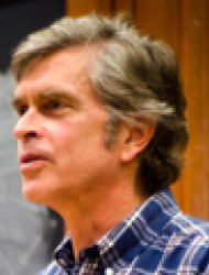 mcmahan