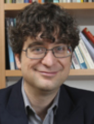 herstein
