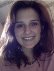 Regina Surber