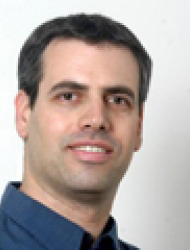 segev