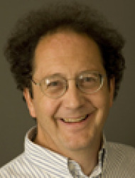 sinnott-armstrong