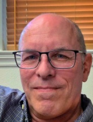 David Estlund
