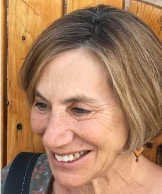 susan_wolf