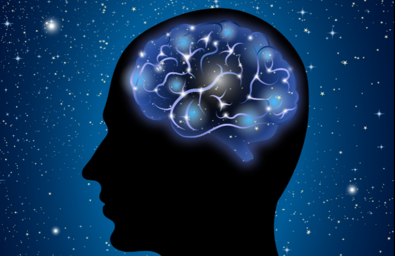 biology and ethics: prospect and challenges
