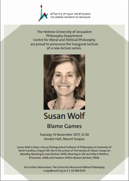 susan_wolf_pdf_1
