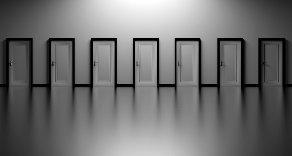 ethics and uncertainity