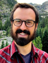 Aaron Elliott