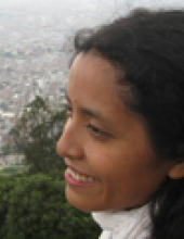 bruno