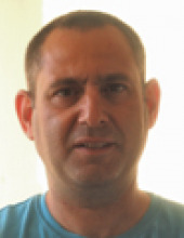malcai