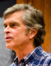 mcmahan