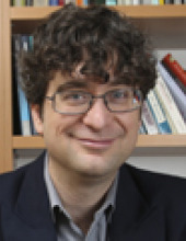 herstein