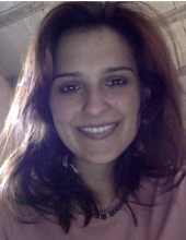Regina Surber