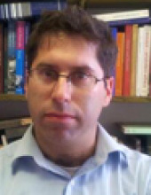 schwartz