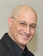 zamir